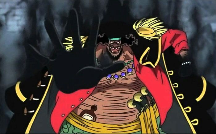 Top 10 One Piece Devil Fruits | One Piece Amino