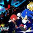 amino-Shadrick the hedgehog-91aa0fb5