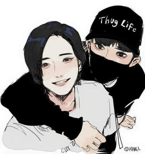 JeongCheol ♥♥♥ | Seventeen Amino Amino