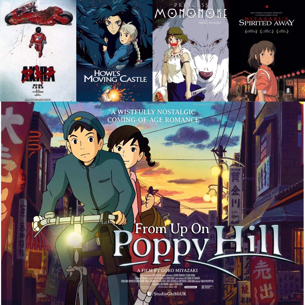 What Movie Should I Watch Tonight Anime Amino