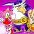 amino-Shadrick the hedgehog-35e8f2ad