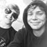 amino-Ashton Irwin-528298fb