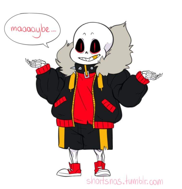 Mi sans