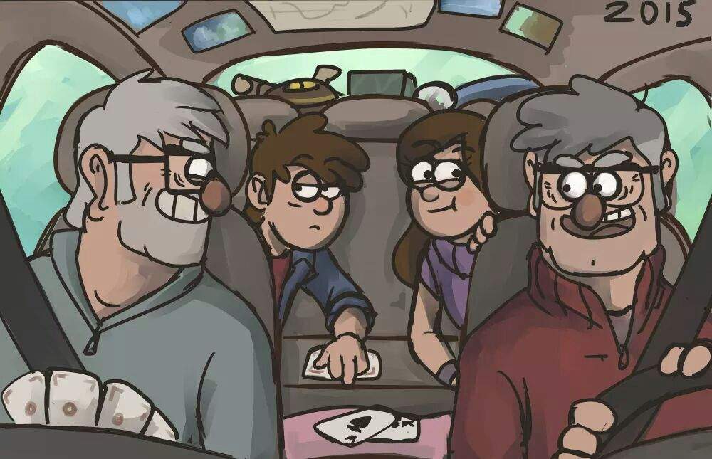 Swooning over stans a grunkle dating sim. Grunkle dating sim.