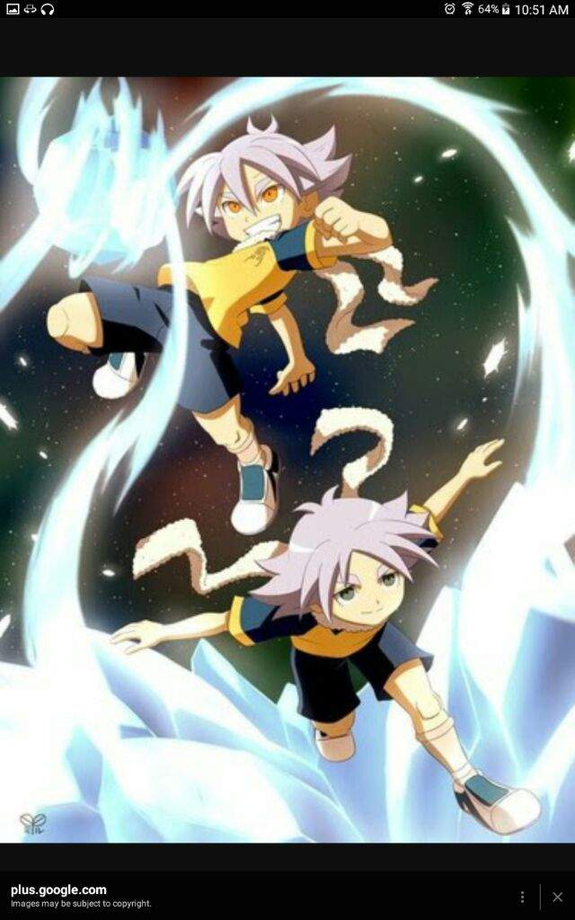 Shawn frost Wiki •Anime• Amino