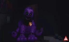 5 Hidden Animatronics In Fnaf 2 | Five Nights At Freddy's Amino