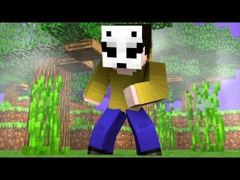 los 5 Herobrine mas poderoso del mundo | Minecraft Amino • Crafters Amino