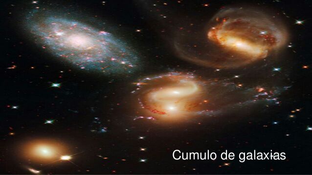 Las Galaxias Wiki Astronomía Aficionados Amino 1277