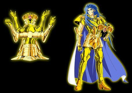 Cavaleiros do zodiaco) AS 12 CASAS DO SANTUÁRIO | Empire Of Animes​™ Amino