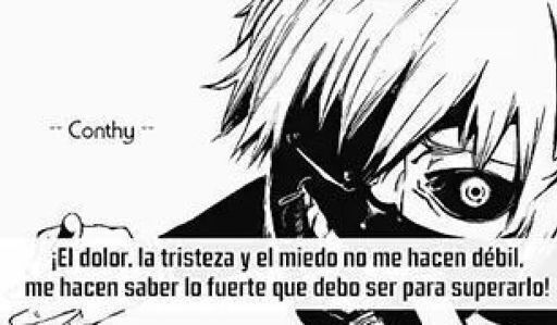 Frases Emos Anime Amino