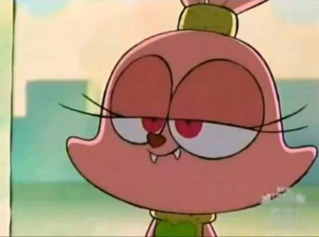 Chowder Wiki Cartoon Amino Español Amino