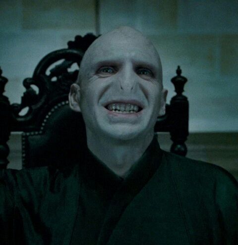 Lord Voldemort | Wiki | •Harry Potter• Español Amino