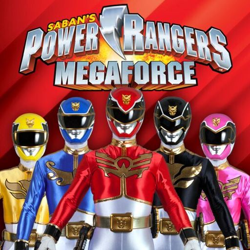 Power Rangers | Wiki | Geekdom Amino