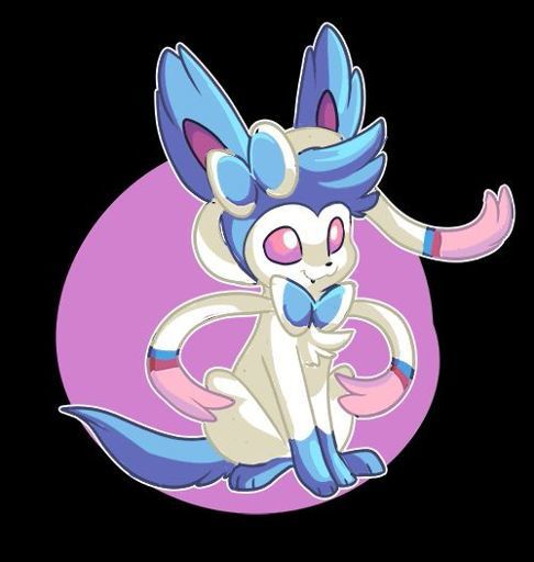 Alex | Wiki | Eeveelution Community Amino