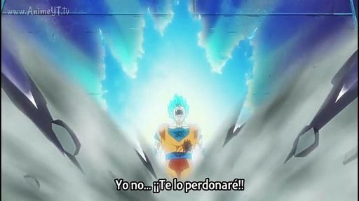 Rodri: ) | ⚡ Dragon Ball Super Oficial⚡ Amino