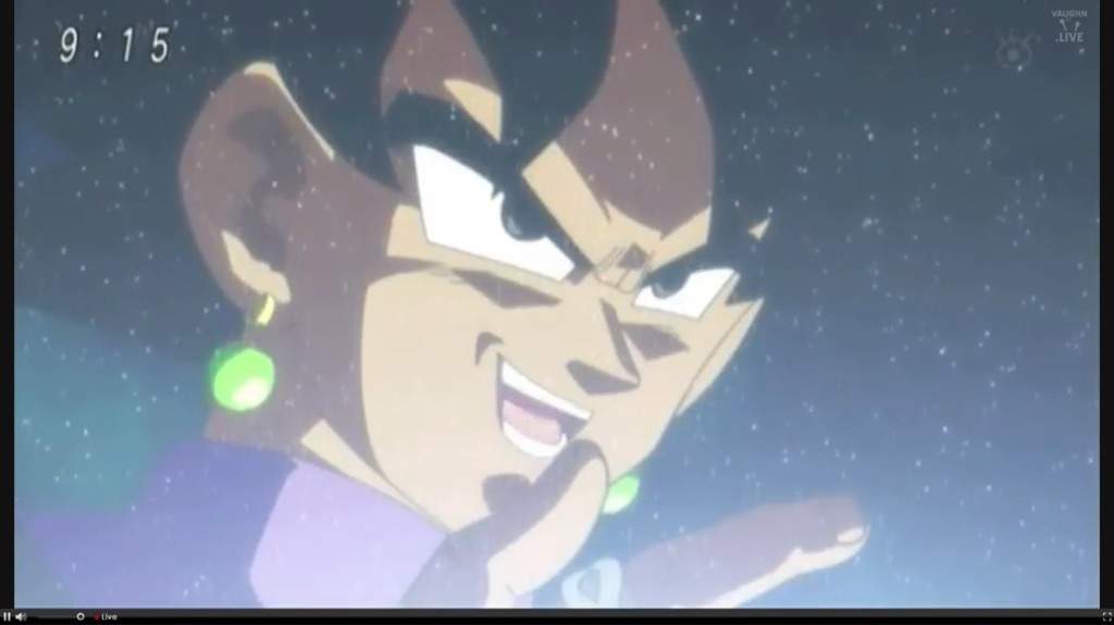 Dragon Ball Super Episode 61 Thoughts Dragonballz Amino Dragon Ball Super Episode 61 Thoughts Dragonballz Amino