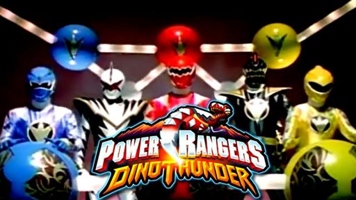 Power Rangers | Wiki | Geekdom Amino