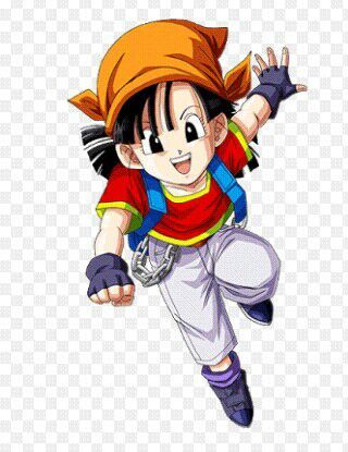 #padre_e_hijo | Wiki | DRAGON BALL ESPAÑOL Amino