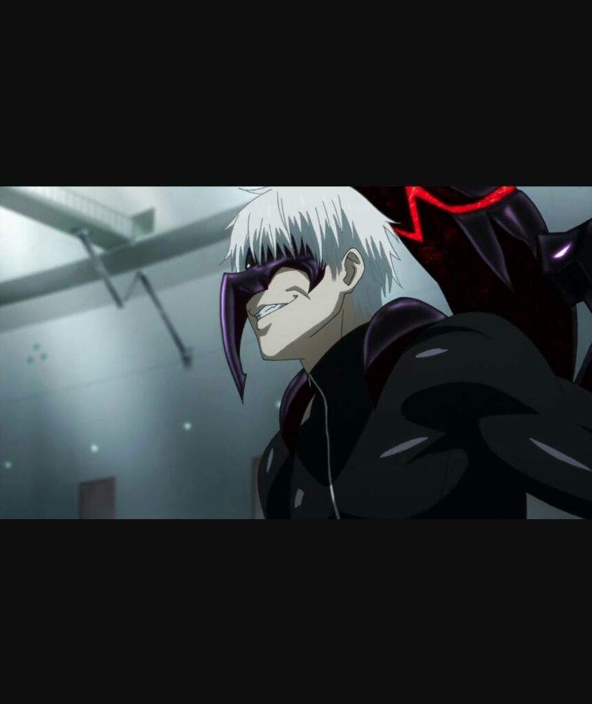 Kaneki as a pokemon Trainer | Pokémon Amino