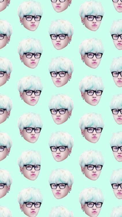 BTS FUNNY WALLPAPER pt 2 | ARMY's Amino