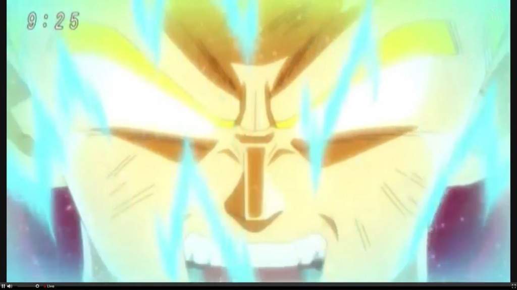 Dragon Ball Super Episode 61 Thoughts Dragonballz Amino Dragon Ball Super Episode 61 Thoughts Dragonballz Amino