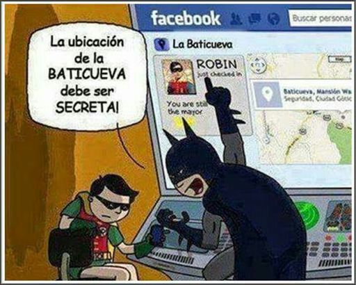 Memes de Batman ! | •Cómics• Amino