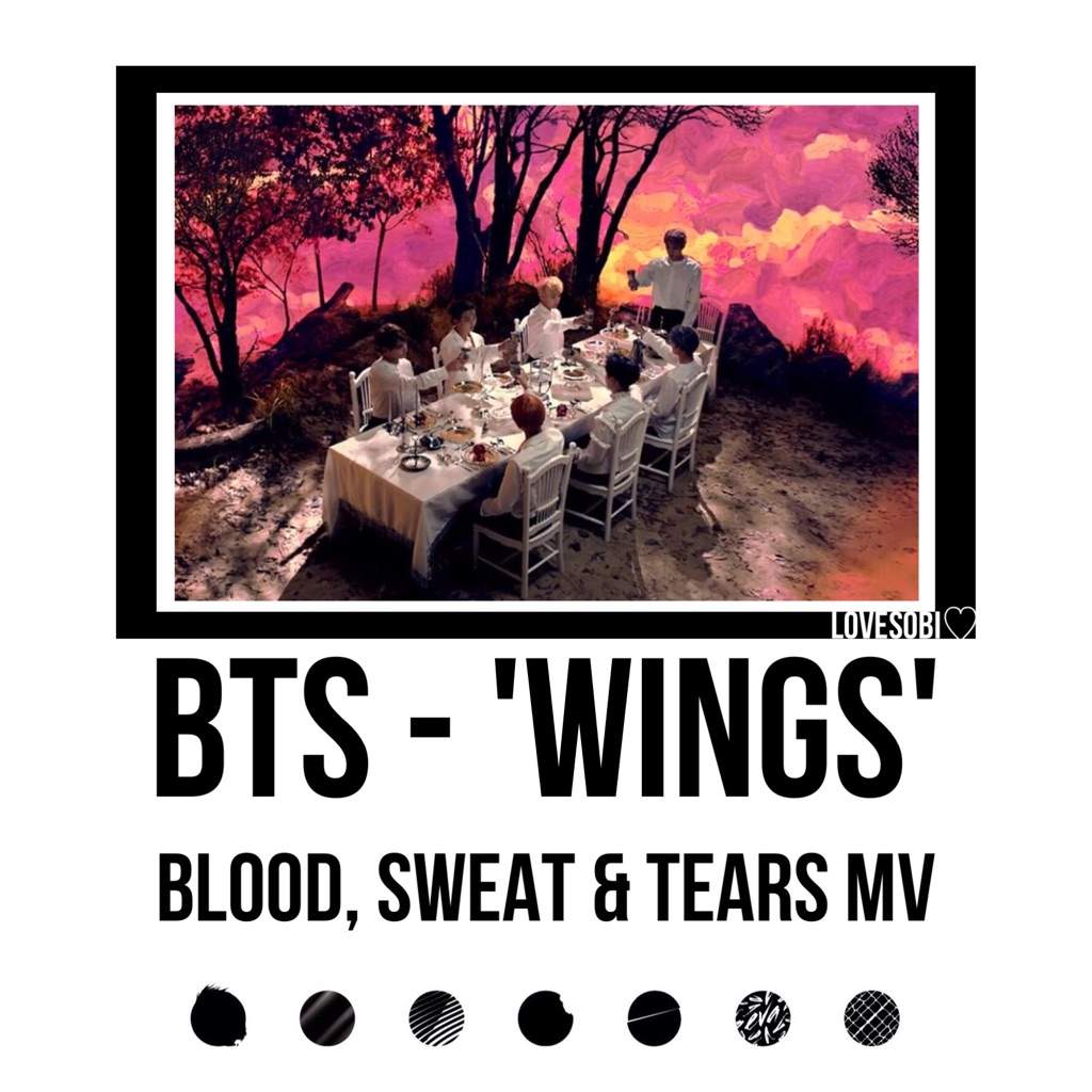 Sweet tears. Blood Sweat and tears BTS album. Blood Sweat and tears BTS обложка. Blood Sweat tears BTS альбом. Blood Sweat tears Blood Sweat tears 1969.