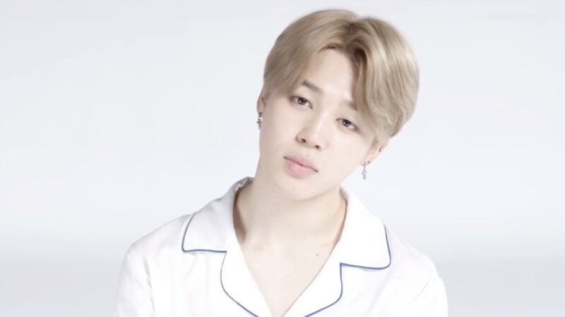 PARK JIMIN ♡ | Wiki | ARMY's Amino Amino