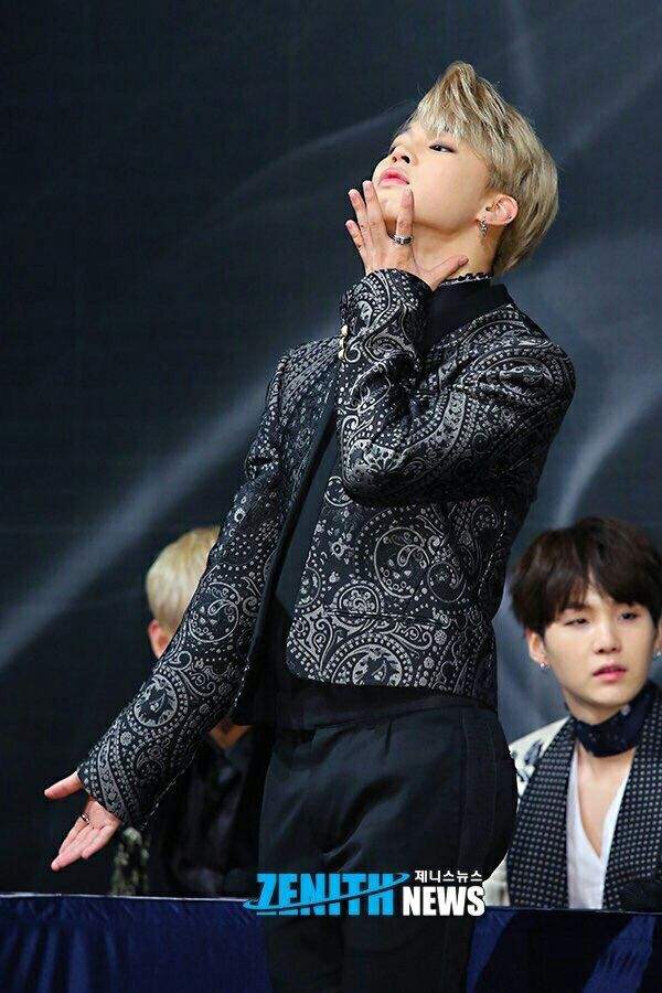 All Of Us Are Dead Jimin BTS Jimin killing Me | K-Pop Amino