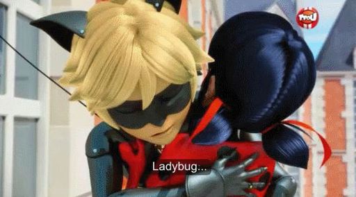 Leidi blog | Wiki | •Miraculous Ladybug Español• Amino