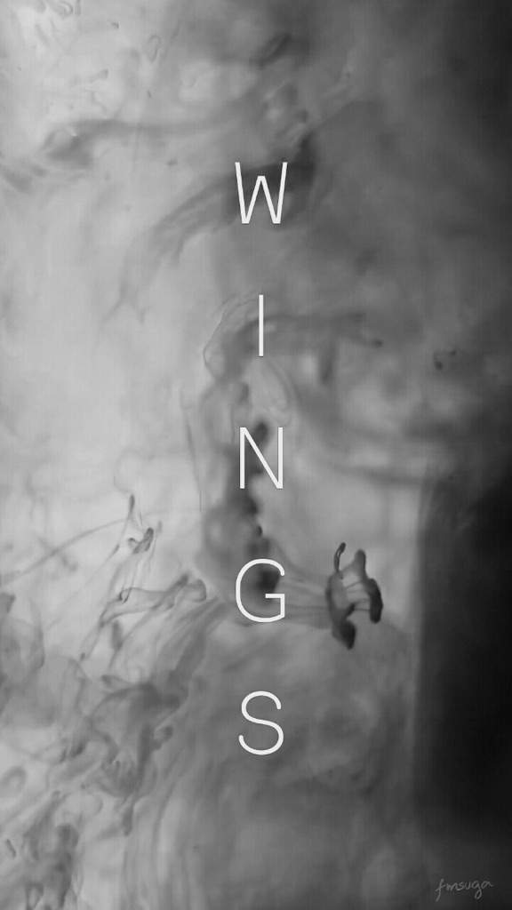 BTS wallpaper! | K-Pop Amino BTS wallpaper! | K-Pop Amino