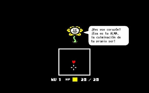 undertale how to install colored sprites mod