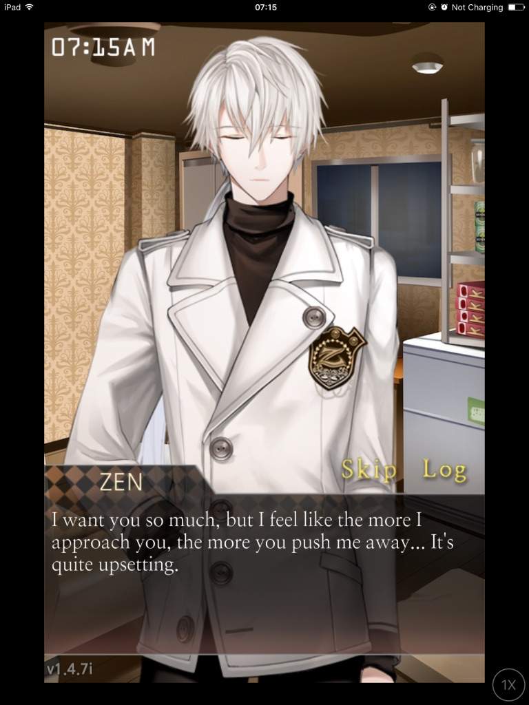 zen-bad-story-ending-1-wiki-mystic-messenger-amino