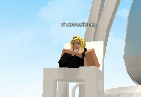The Robloxian Waterpark Roblox Amino - how to change your name on robloxian waterpark roblox free