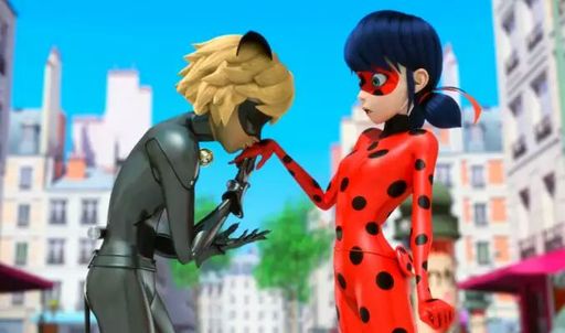 Leidi blog | Wiki | •Miraculous Ladybug Español• Amino