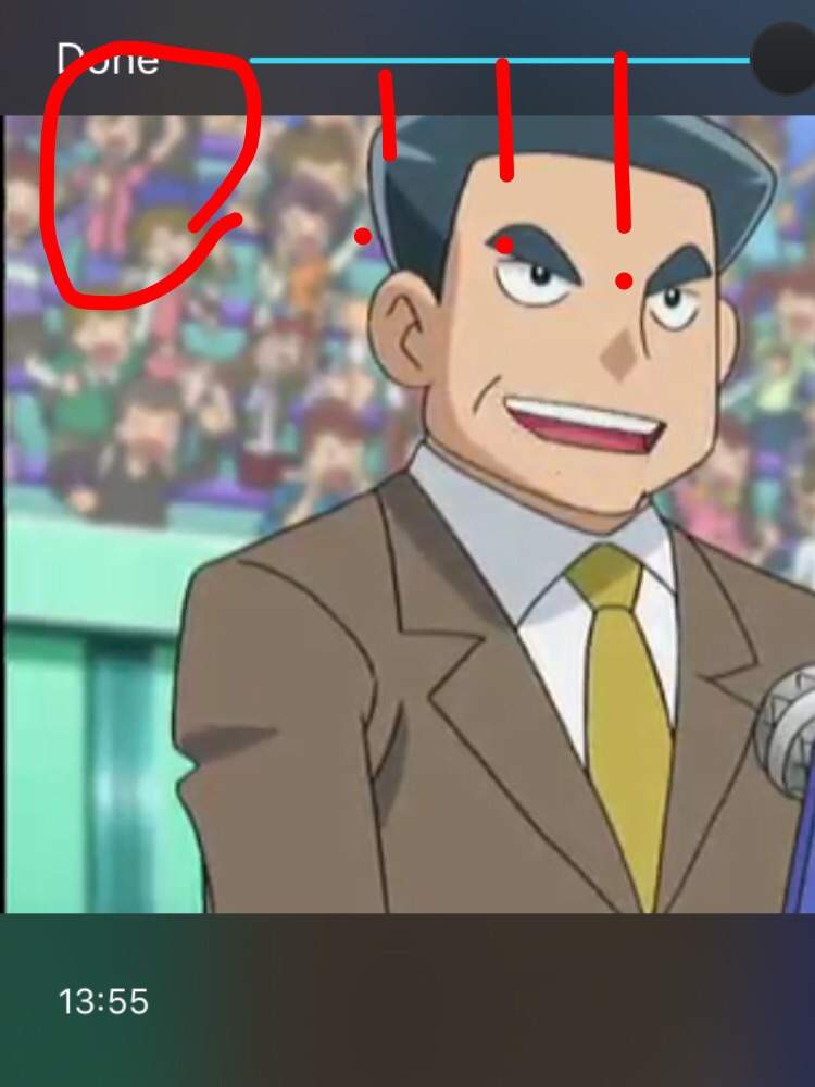 How X and Y was foreshadowed in Pokemon Black and White anime | Pokémon  Amino