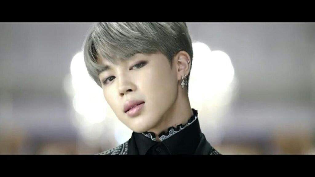 All Of Us Are Dead Jimin BTS Jimin killing Me | K-Pop Amino
