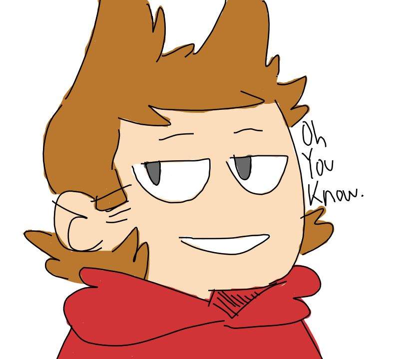 why-do-i-find-this-funny-eddsworld-amino