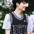 amino-BTS.army-d63101ea