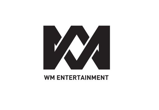 WM Entertainment | Wiki | Kpop Active Amino