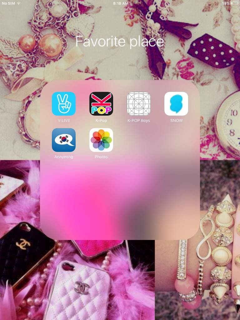 Vapp What Is It Got7 Amino