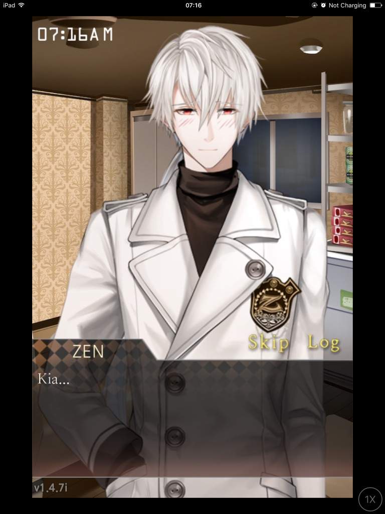 zen-bad-story-ending-1-wiki-mystic-messenger-amino