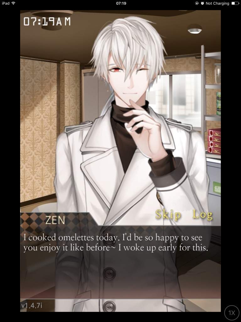 zen-bad-story-ending-1-wiki-mystic-messenger-amino