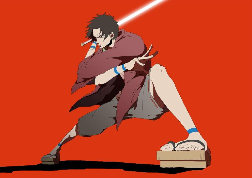 Top 10 Os 10 espadachins mais fortes dos animes. Otanix Amino Top 10 Os 10 espadachins mais fortes dos animes. Otanix Amino