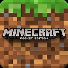 Descargar Minecraft Pe 0 15 10 Minecraft Amino Crafters Amino