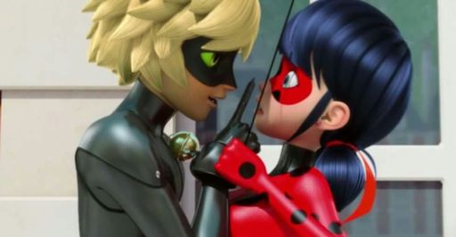 Leidi blog | Wiki | •Miraculous Ladybug Español• Amino