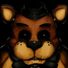 amino-Golden freddy-764a5242