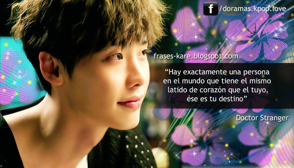 frases favoritas de mis doramas | •K-DRAMA• Amino