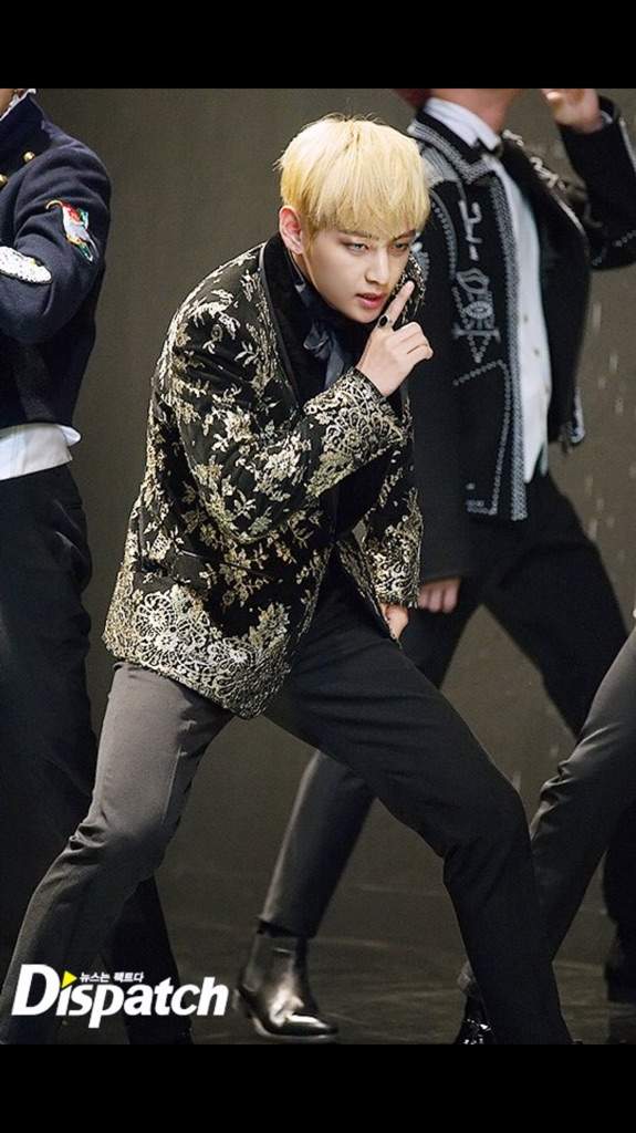 kim taehyung death kim taehyung is the death of me army s amino kim taehyung death kim taehyung is the death of me army s amino