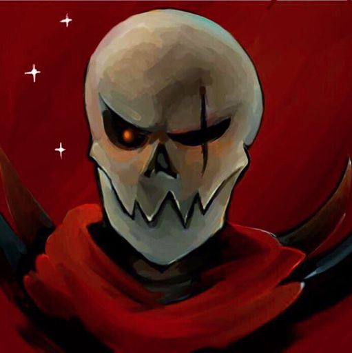 Creepy Gaster WIP | Undertale Amino